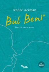 Bul Beni - Sel Yayıncılık
