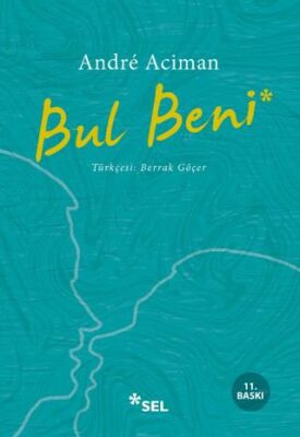 Bul Beni kapağı