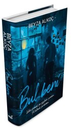 Bul Beni - İndigo Kitap