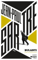 Bulantı - Can Yayınları