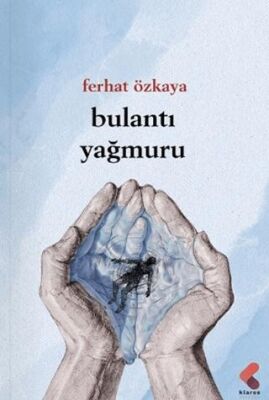 Bulantı Yağmuru - 1