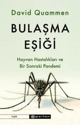 Bulaşma Eşiği - 1