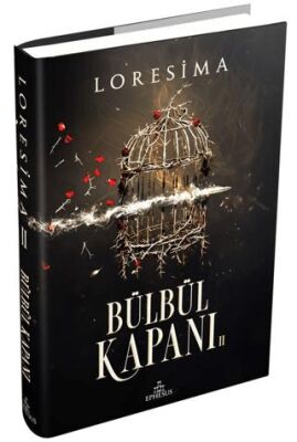 Bülbül Kapanı - 2 - 1