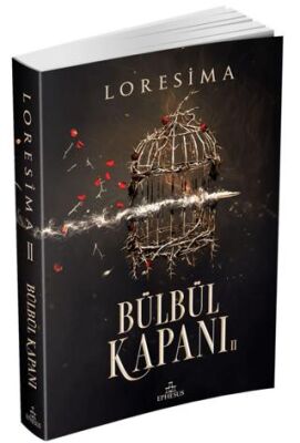 Bülbül Kapanı 2 - 1