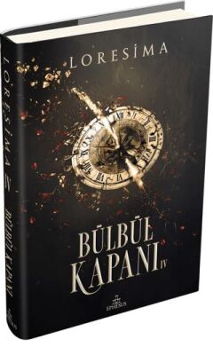Bülbül Kapanı 4 - 1