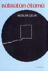 Bülbülün Ölümü - Artshop Yayıncılık