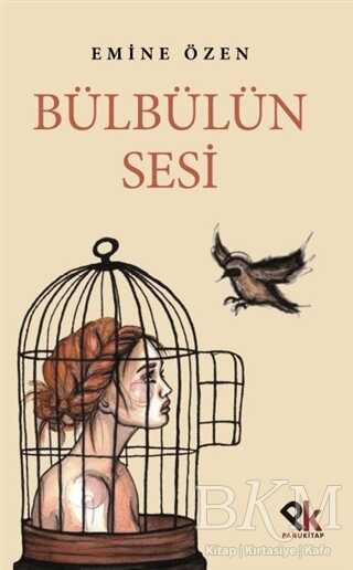 Bülbülün Sesi - Panu Kitap