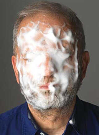 Bülent Erkmen Son İşler 2 - Bek Tasarım