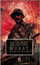 Bulgar Sadık - Elips Kitap