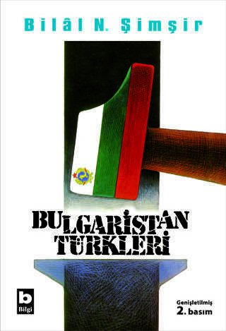 Bulgaristan Türkleri - Bilgi Yayınevi