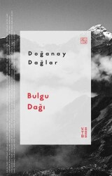 Bulgu Dağı - Ketebe Yayınları