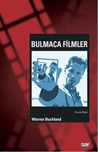 Bulmaca Filmler - Say Yayınları