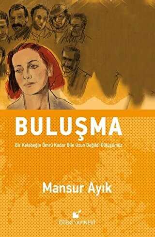 Buluşma - Öteki Yayınevi
