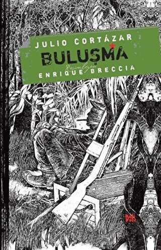 Buluşma - Delidolu