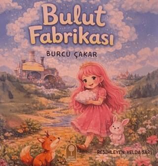 Bulut Fabrikası - 1