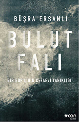 Bulut Falı - Can Yayınları
