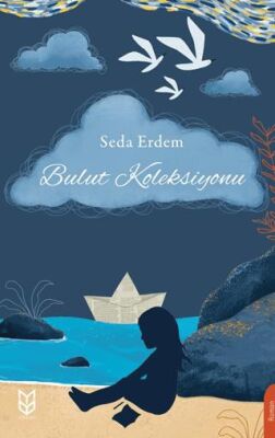 Bulut Koleksiyonu - 1