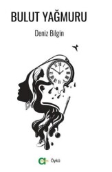 Bulut Yağmuru - Aram Yayınları