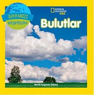 Bulutlar - Beta Kids