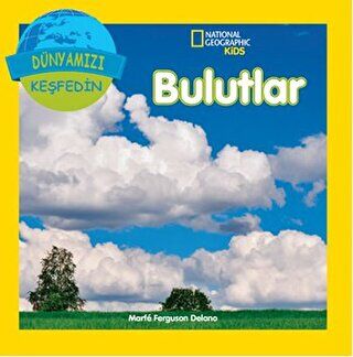 Bulutlar kapağı