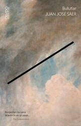 Bulutlar - Olvido Kitap