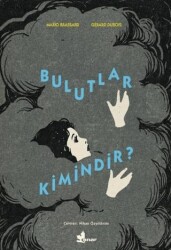 Bulutlar Kimindir? - Çınar Yayınları