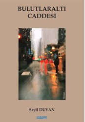 Bulutlaraltı Caddesi - Zamansız Edebiyat