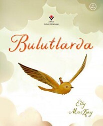 Bulutlarda - TÜBİTAK Yayınları