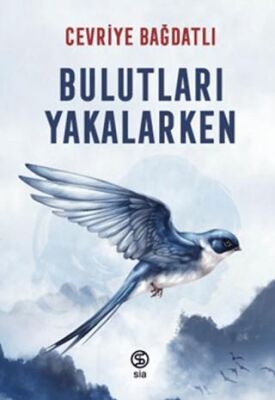 Bulutları Yakalarken - 1