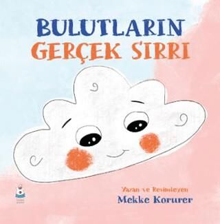 Bulutların Gerçek Sırrı - 1