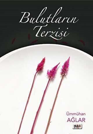 Bulutların Terzisi - Tilki Kitap