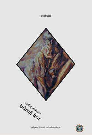 Bume Kor - Na Yayınları