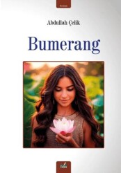 Bumerang - İzan Yayıncılık