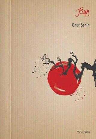 Bun - Mühür Kitaplığı