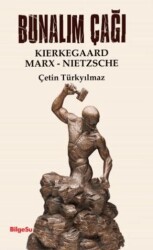 Bunalım Çağı - BilgeSu Yayıncılık