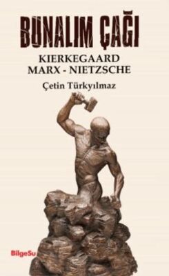 Bunalım Çağı - 1