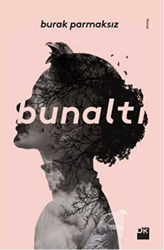 Bunaltı - Doğan Kitap