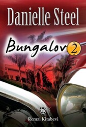 Bungalov 2 - Remzi Kitabevi