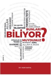 Bunları Biliyor muydunuz? - Akasya Yayıncılık