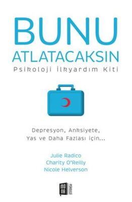 Bunu Atlatacaksın - 1