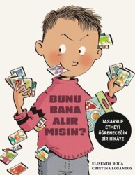 Bunu Bana Alır Mısın? - Teleskop Popüler Bilim