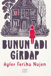 Bunun Adı Girdap - Everest Yayınları