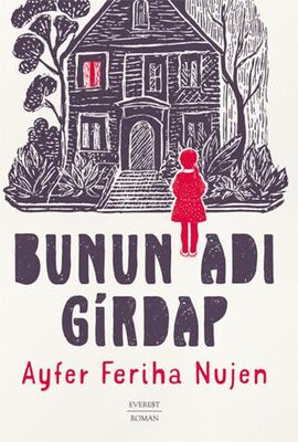 Bunun Adı Girdap - 1