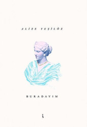 Buradayım - İkinci Adam Yayınları