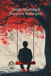Burçlara Mektuplar - Kekeme Yayınları