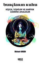 Burçların Ruhu - 1