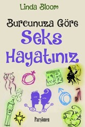 Burcunuza Göre Seks Hayatınız - Parşömen Yayınları