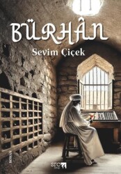 Bürhan - SRC Kitap