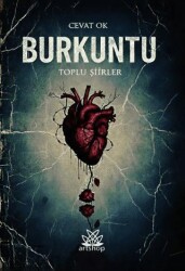 Burkuntu - Toplu Şiiirler - Artshop Yayıncılık