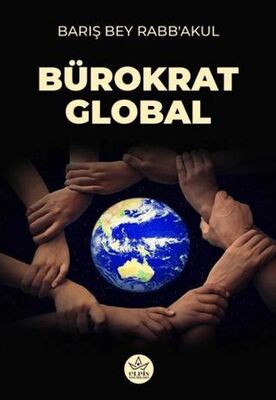 Bürokrat Global - 1